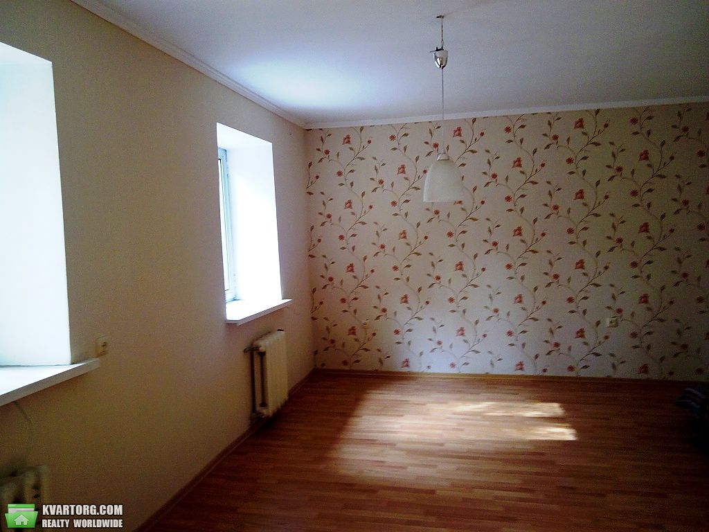 Sell house. Одесса, Профсоюзная — photo 1