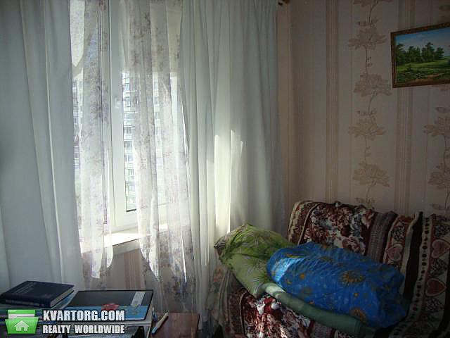 Sell 2-room apartment. Харьков, Тарасовская — photo 2