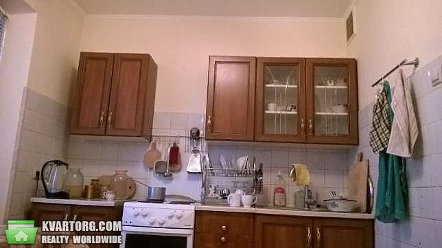 Sell 2-room apartment. Киев,  Бальзака — photo 7