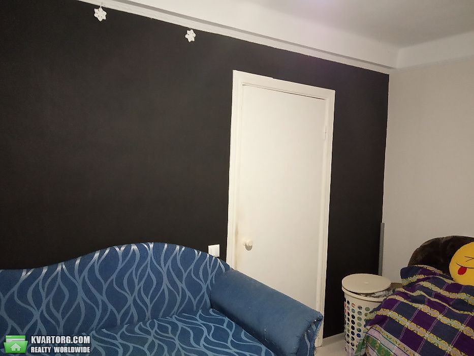 Sell 2-room apartment. Киев,  Стеценко — photo 2