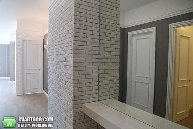 Sell 2-room apartment. Днепропетровск, Симферопольская — photo 10