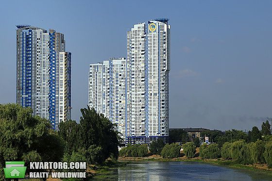 Sell 2-room apartment. Киев,  Воссоединения пр — photo 2