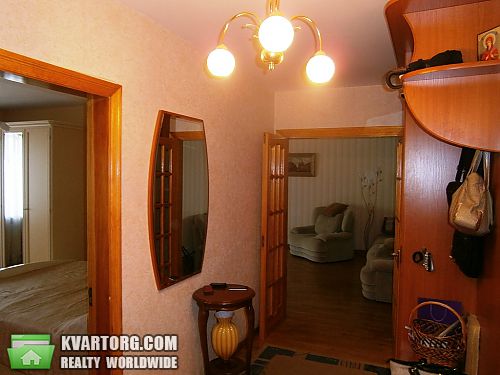 Sell 2-room apartment. Одесса, Говорова Маршала / Армейс — photo 4