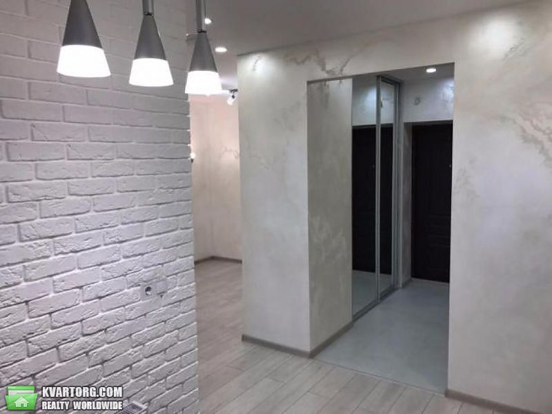 Sell 1-room apartment. Киев, Небесной Сотни — photo 7
