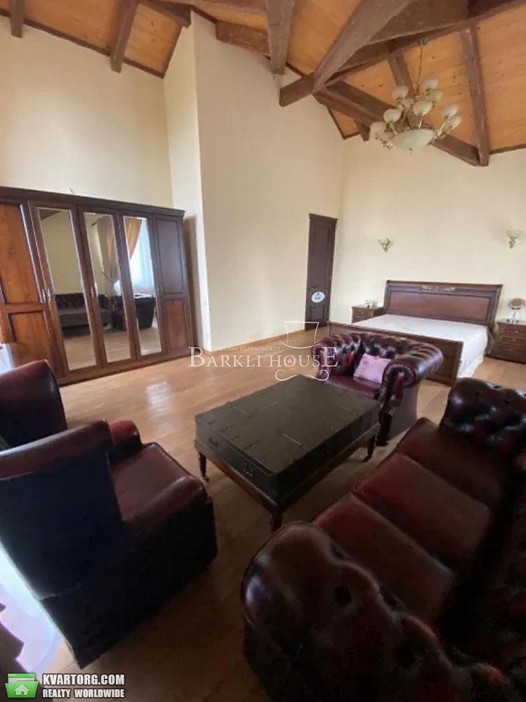 Rent out house. Киевская обл., Ходосовка — photo 6