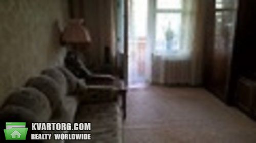 Sell 2-room apartment. Киев,  Лесной пр — photo 2