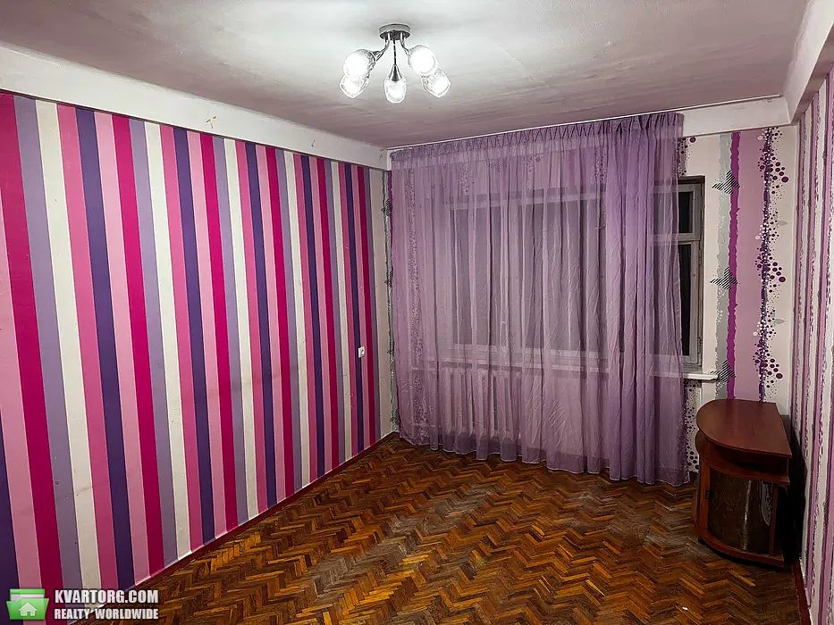 Rent out 2-room apartment. Киев, Депутатська — photo 7
