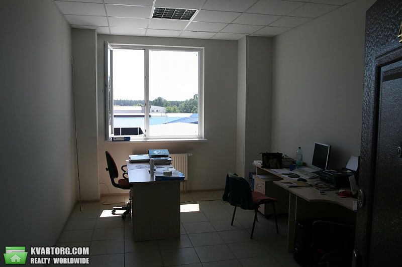 Rent out office. Киев,  Коллекторная — photo 2