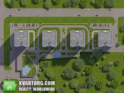 Sell 1-room apartment. Киев,  Клеманская — photo 5