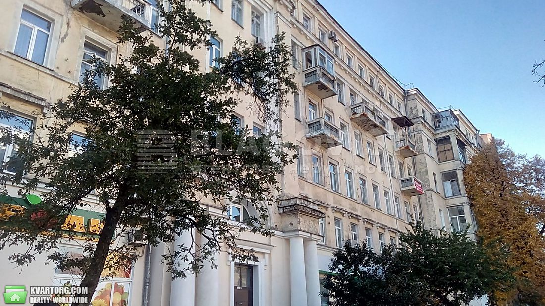Sell 3-room apartment. Киев,  Мазепы — photo 9