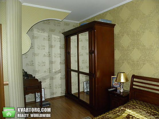 Sell 3-room apartment. Киев,  Бажана — photo 5