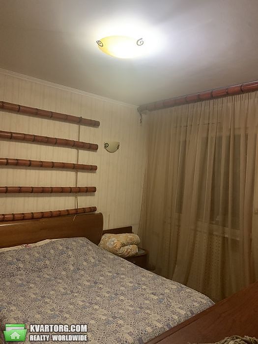 Sell 3-room apartment. Киев,  Гонгадзе — photo 8