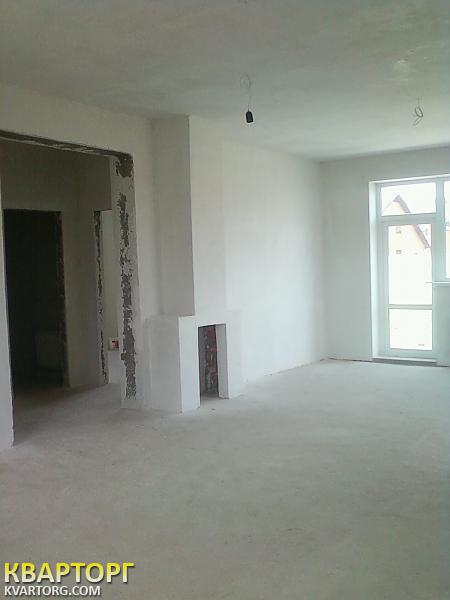 Sell house. Киевская обл., Буча — photo 7