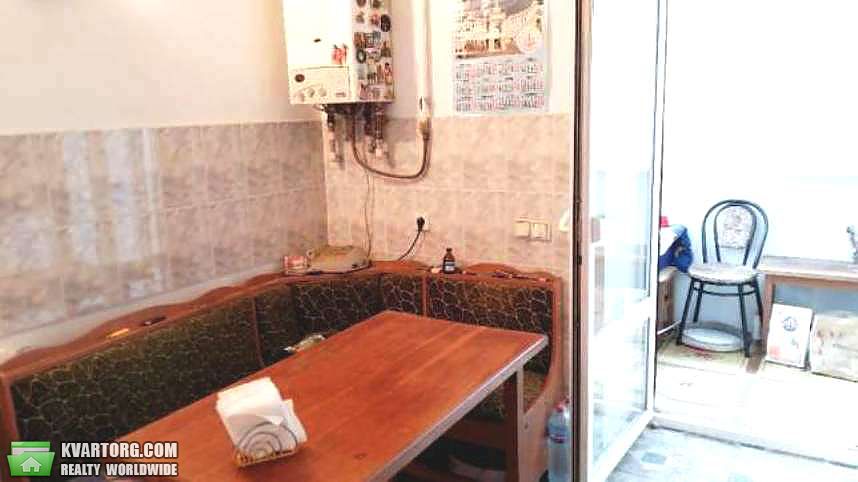 Sell 3-room apartment. Одесса, Кузнечная — photo 10