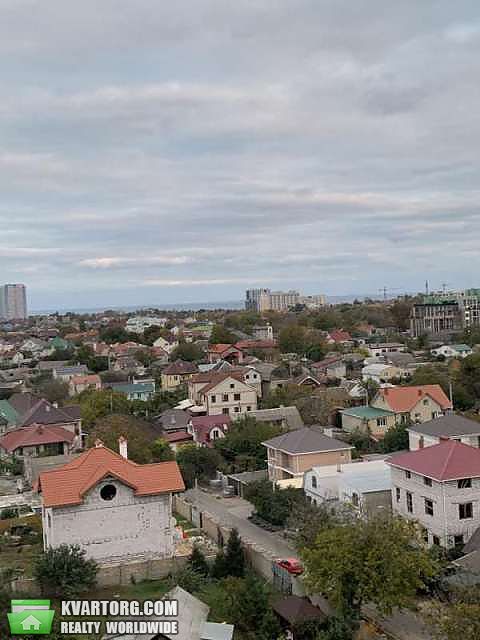 Sell 2-room apartment. Одесса, Жаботинского — photo 9