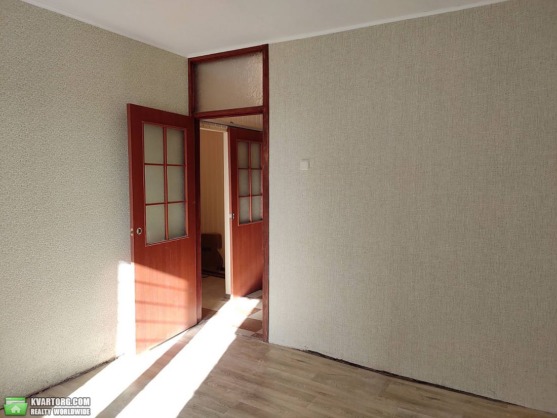 Sell 2-room apartment. Харьков, Роганская — photo 4