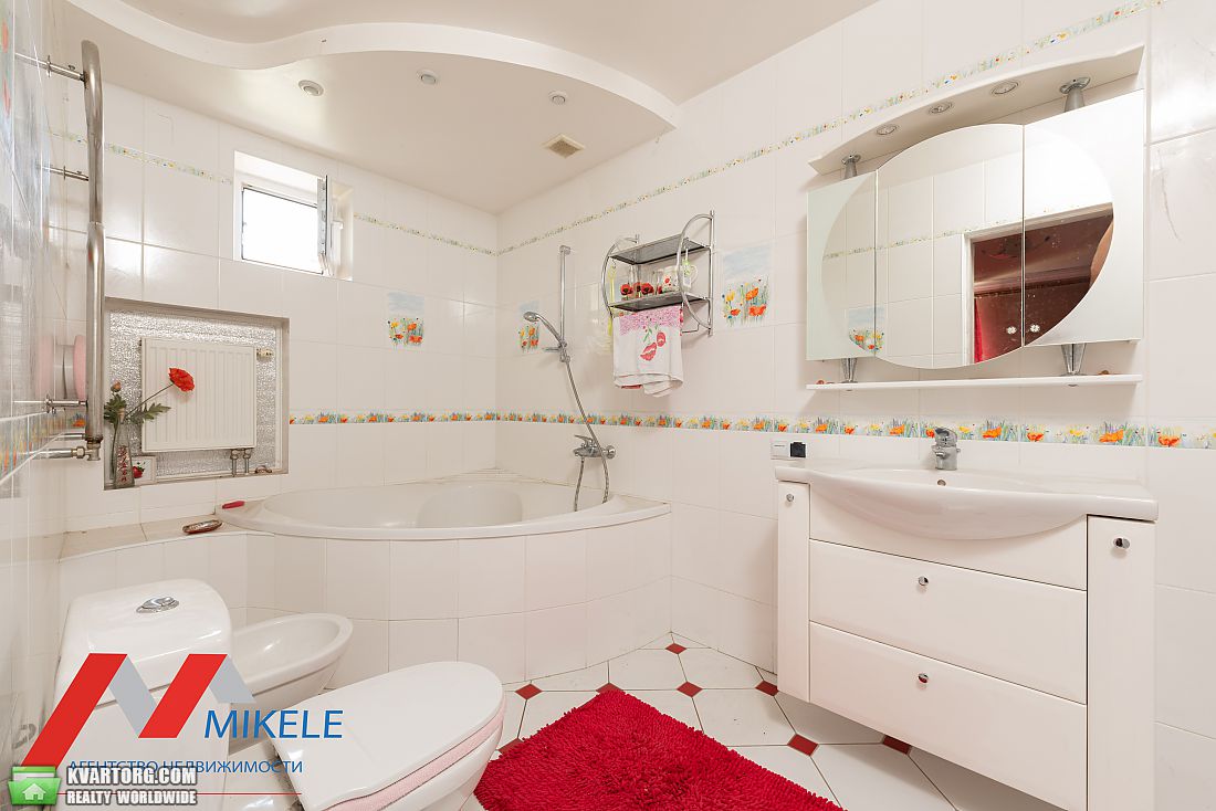 Sell house. Киевская обл., КГ «Альпийка» — photo 5
