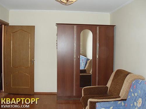 Sell 1-room apartment. Киев, Лесной пр — photo 3