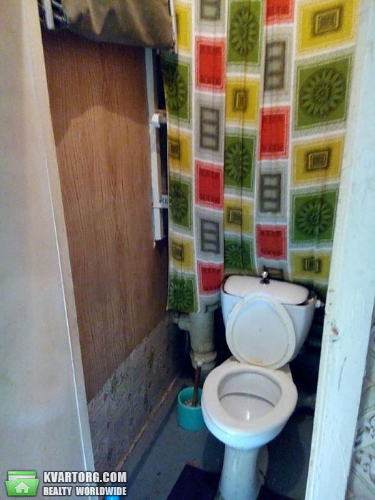 Sell 2-room apartment. Киев,  Тимошенко — photo 7