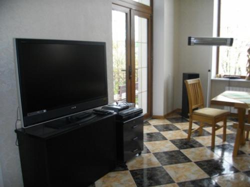 Sell house. Киев, 8 линия — photo 3