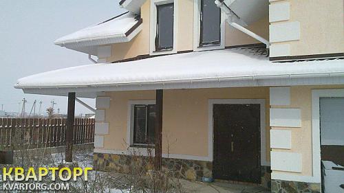 Sell house. Киевская обл., Крушинка — photo 4
