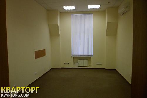 Rent out office. Киев,  Крещатик — photo 3