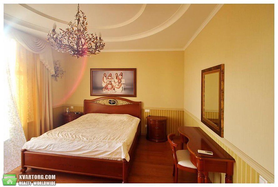 Sell house. Днепропетровск, Продам лучший дом в Днепр — photo 6