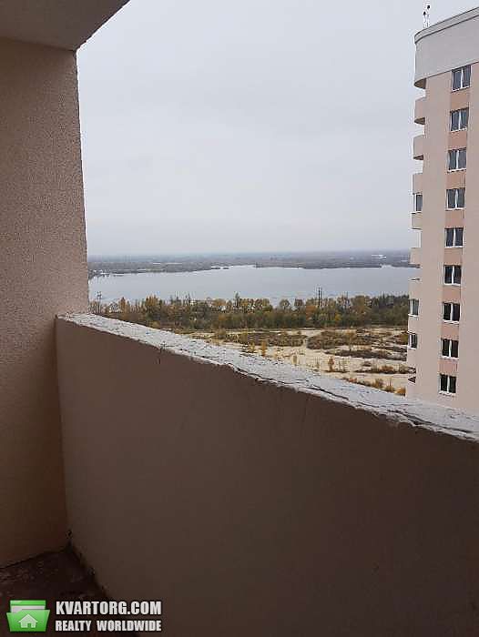 Sell 1-room apartment. Киев,  Крушельницкой — photo 1