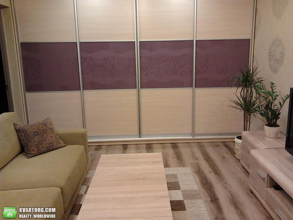 Sell 2-room apartment. Киев,  Героев Сталинграда пр — photo 2
