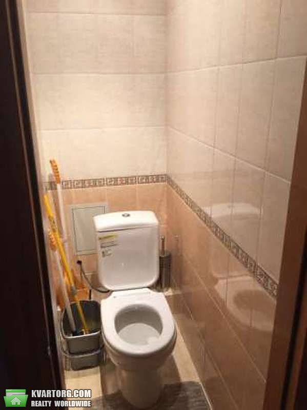 Sell 2-room apartment. Киев,  Петрицкого — photo 7
