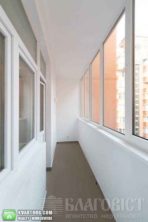 Sell 2-room apartment. Киев,  Златоустовская — photo 8