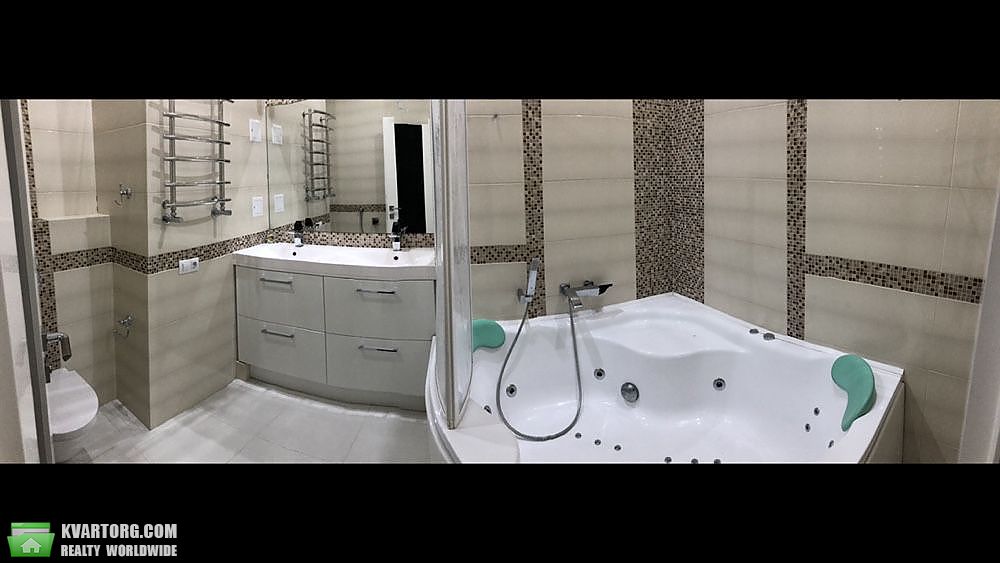 Sell 3-room apartment. Киев,  Вышгородская — photo 10