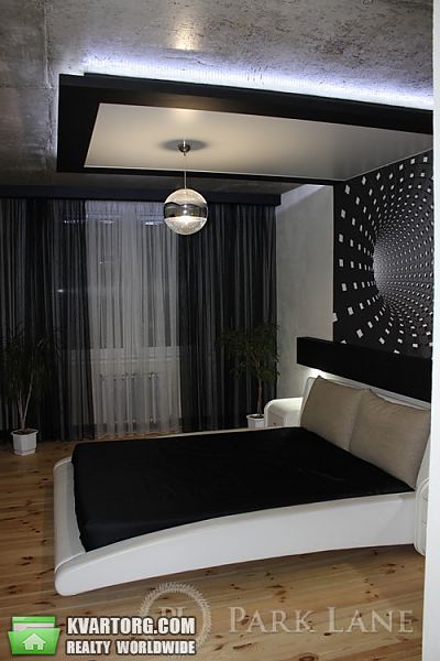 Sell 2-room apartment. Киев,  Пчелки — photo 5
