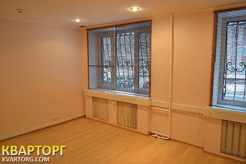 Rent out office. Киев, ул.Белорусская — photo 1
