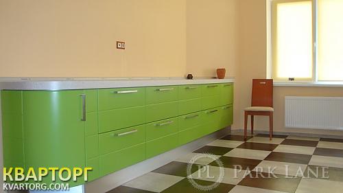 Sell house. Киев, Богатырская — photo 3