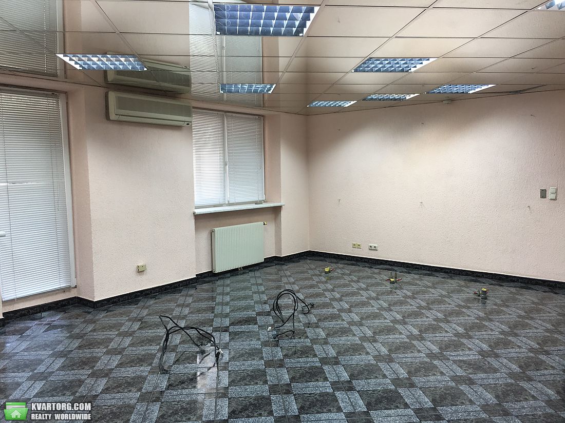 Rent out office. Киев,  Печенежская — photo 9