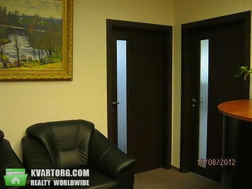 Sell multi-room apartment. Киев,  Музейный пер — photo 1