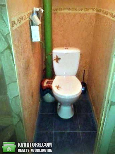 Sell 4-room apartment. Киев,  Курчатова — photo 4