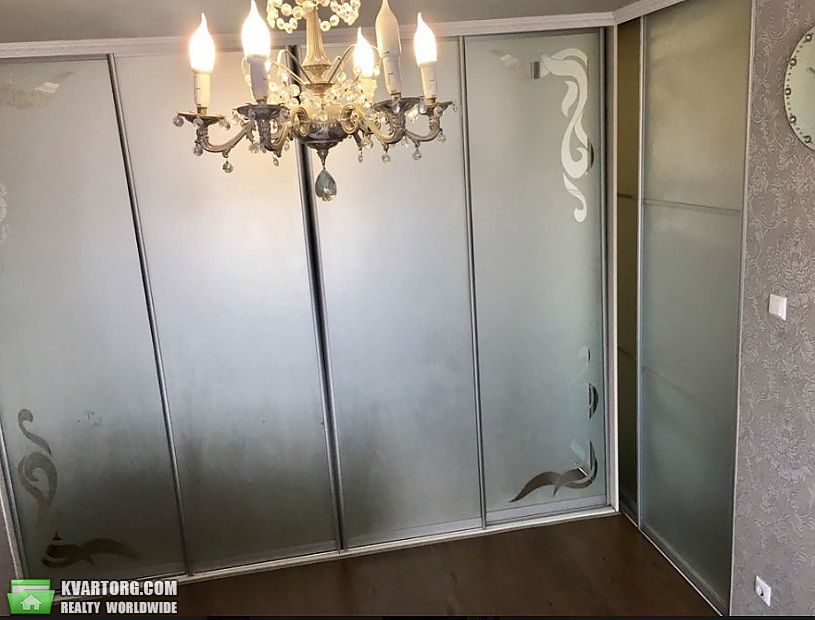Sell 1-room apartment. Киев,  Григоренко — photo 6