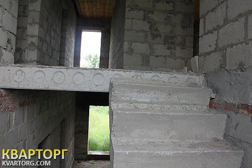 Sell house. Киевская обл., окраина — photo 4
