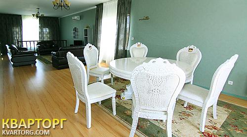 Rent out house. Киев, Васильковский р-н — photo 2
