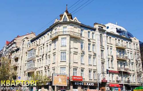 Rent out office. Киев,  Большая Житомирская — photo 4