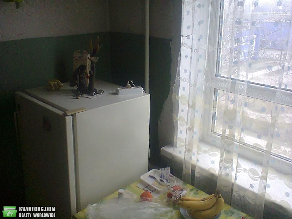 Sell 1-room apartment. Киев,  Лайоша Гавро — photo 6