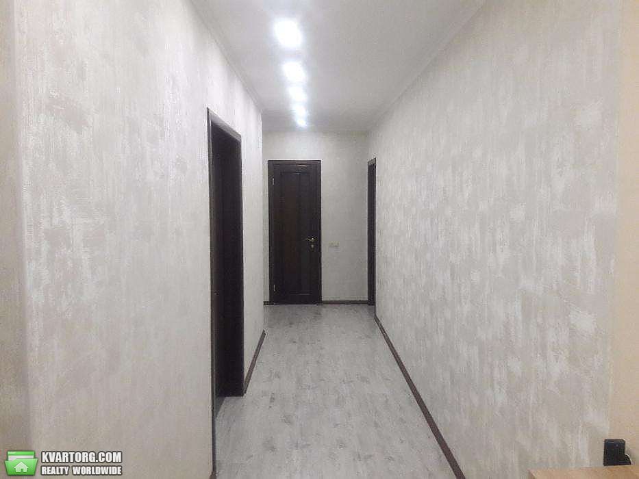 Sell 3-room apartment. Одесса, Сквоцова — photo 7