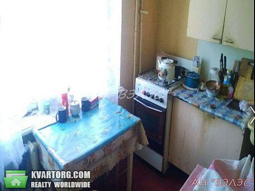 Sell 2-room apartment. Киев, Перова бул — photo 6