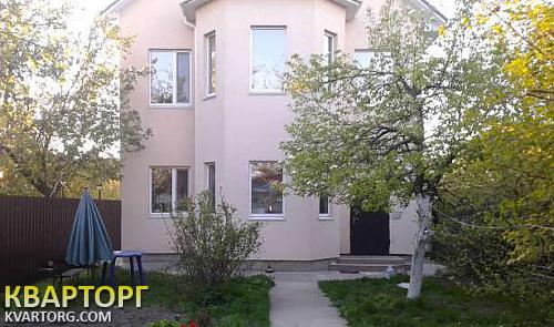 Rent out house. Киевская обл., с.Старые Петровцы — photo 1