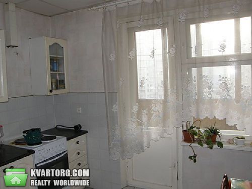 Sell 2-room apartment. Киев, Ахматовой — photo 4