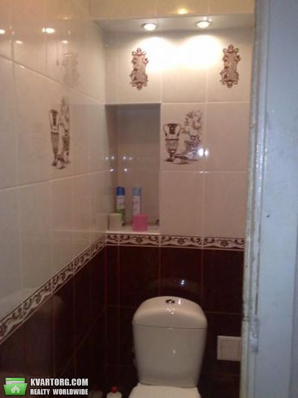 Sell 3-room apartment. Киев,  Прилужная — photo 2