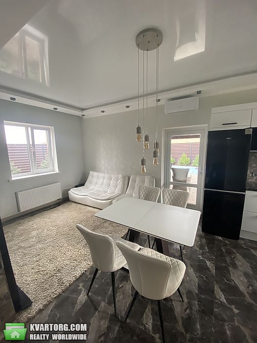 Sell house. Киев, с. Новое — photo 5