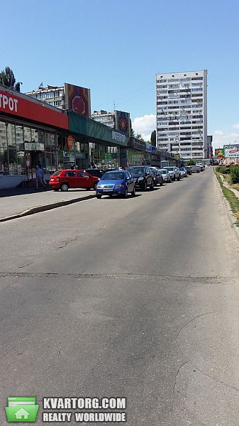 Rent out office. Киев, Победы пр — photo 7